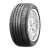 205/60R16 Impetus Revo 92V Lassa Летние